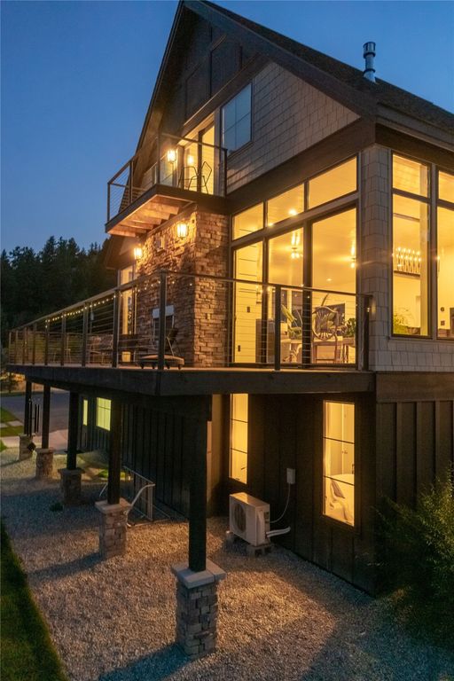 605 Valley View Drive, Kalispell, MT 59901 photo 77