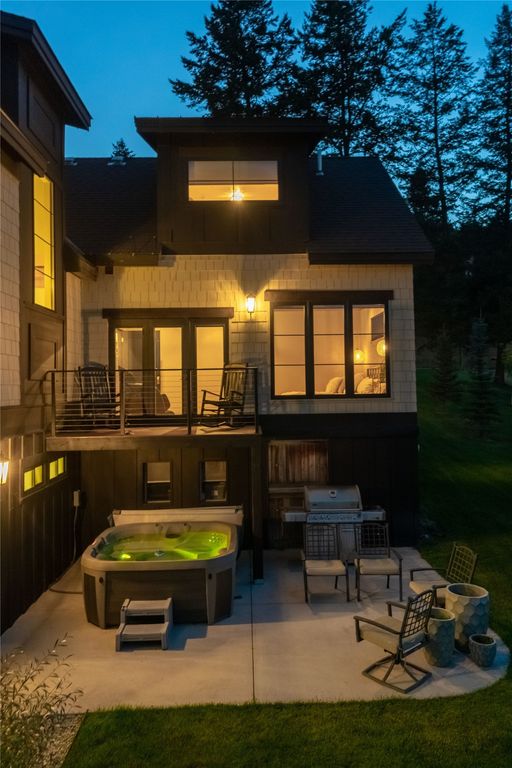 605 Valley View Drive, Kalispell, MT 59901 photo 78