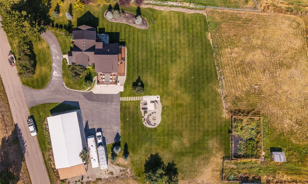 605 Valley View Drive, Kalispell, MT 59901 photo 79