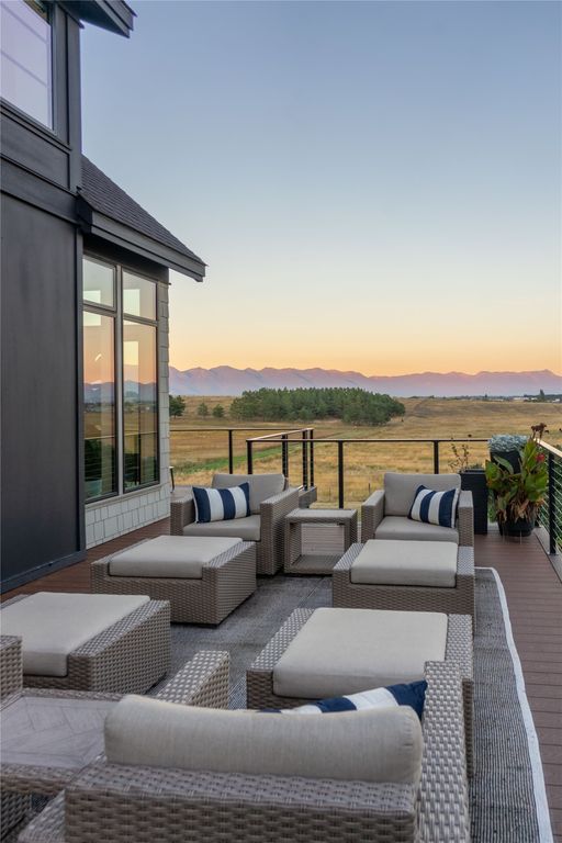 605 Valley View Drive, Kalispell, MT 59901 photo 8