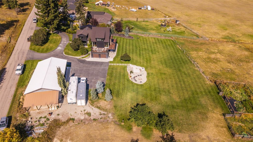 605 Valley View Drive, Kalispell, MT 59901 photo 80