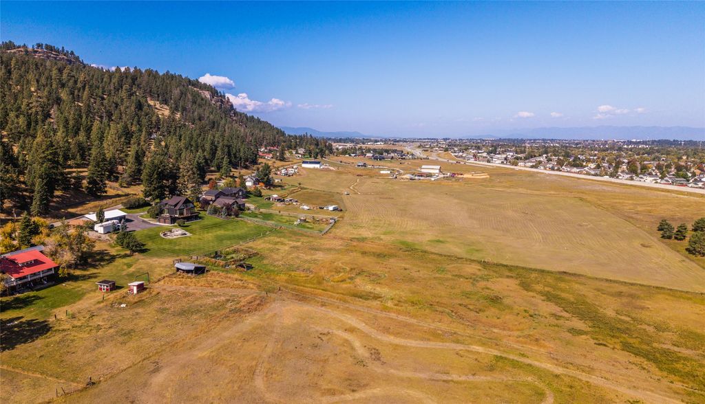 605 Valley View Drive, Kalispell, MT 59901 photo 81