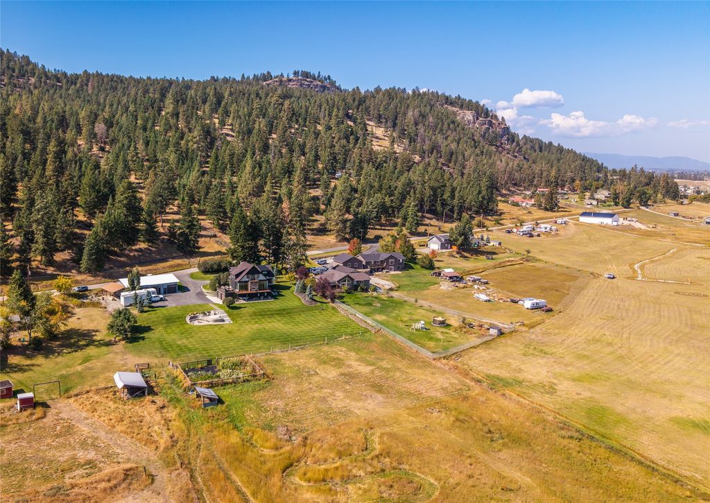 605 Valley View Drive, Kalispell, MT 59901 photo 82