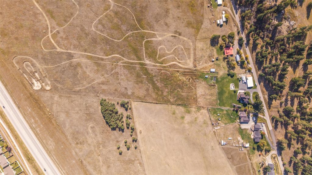 605 Valley View Drive, Kalispell, MT 59901 photo 83