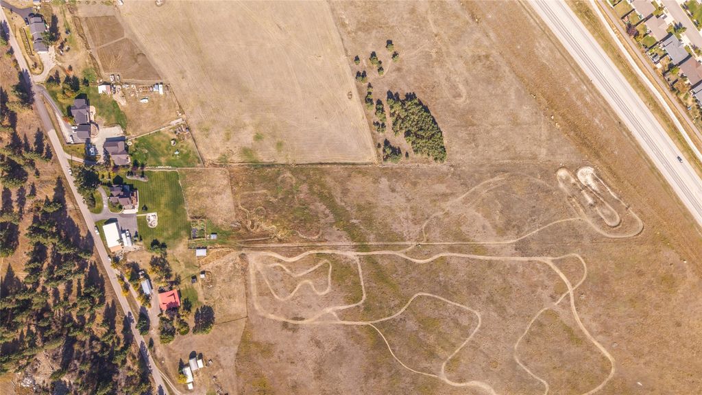 605 Valley View Drive, Kalispell, MT 59901 photo 84