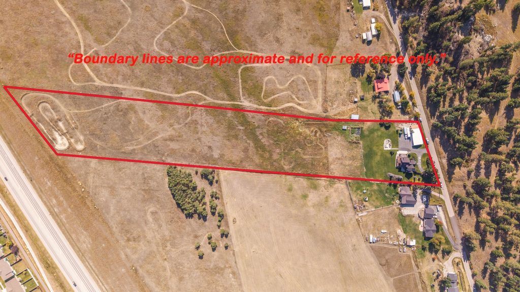 605 Valley View Drive, Kalispell, MT 59901 photo 86