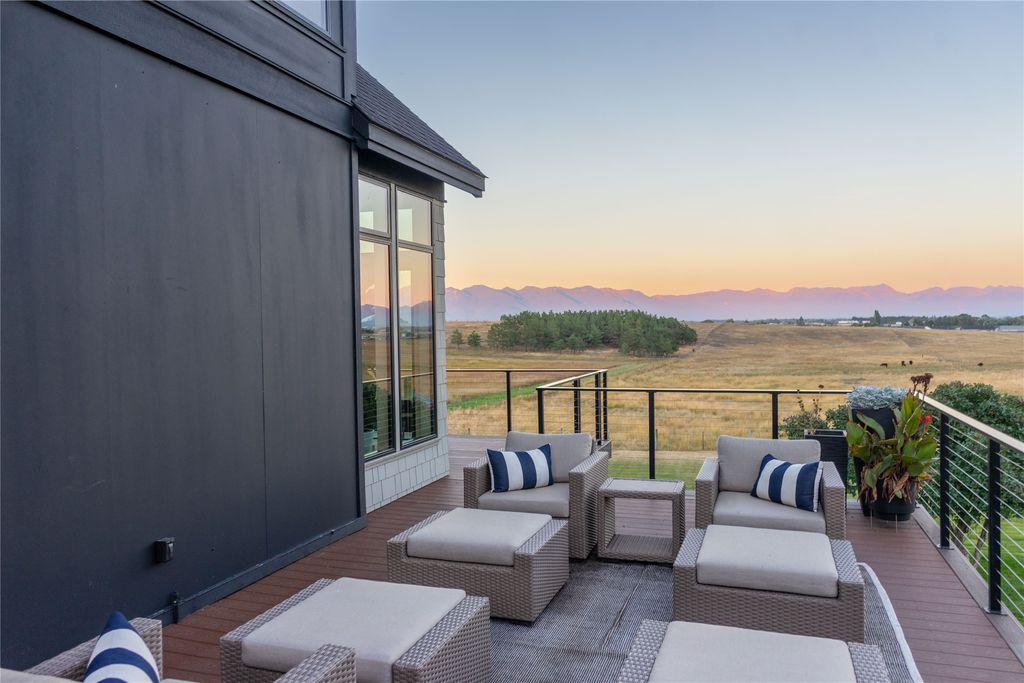 605 Valley View Drive, Kalispell, MT 59901 photo 9