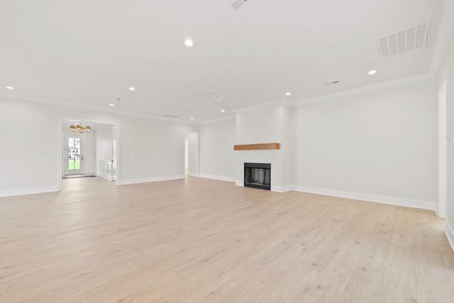 125 Pemberton Place, Hopkinsville, KY 42240