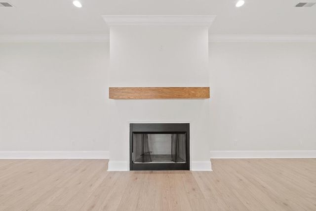 125 Pemberton Place, Hopkinsville, KY 42240