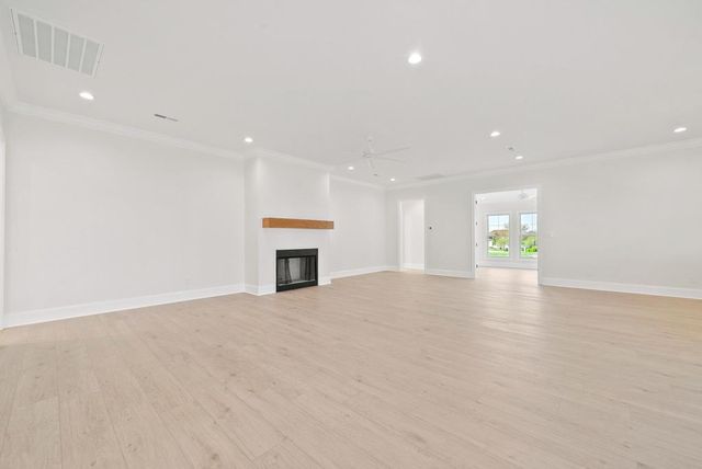 125 Pemberton Place, Hopkinsville, KY 42240