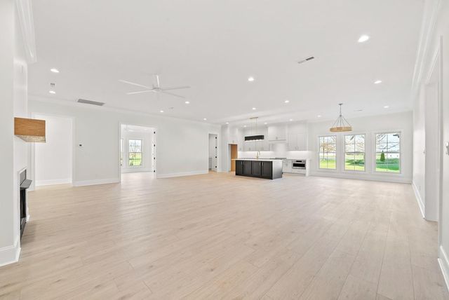 125 Pemberton Place, Hopkinsville, KY 42240