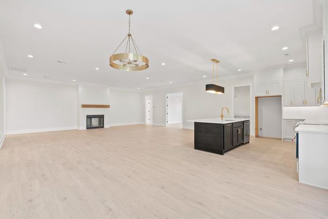 125 Pemberton Place, Hopkinsville, KY 42240