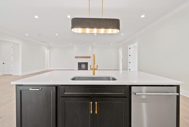 125 Pemberton Place, Hopkinsville, KY 42240