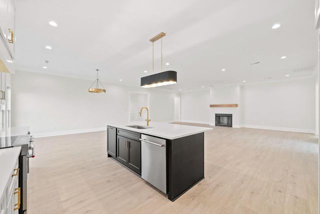 125 Pemberton Place, Hopkinsville, KY 42240