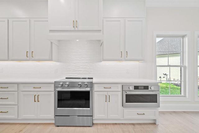 125 Pemberton Place, Hopkinsville, KY 42240