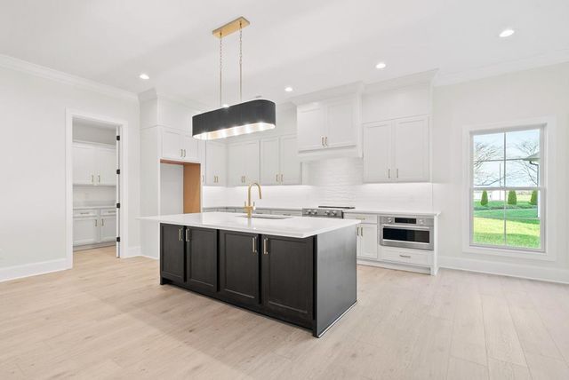 125 Pemberton Place, Hopkinsville, KY 42240