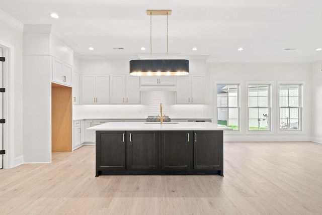 125 Pemberton Place, Hopkinsville, KY 42240