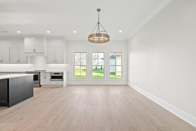 125 Pemberton Place, Hopkinsville, KY 42240