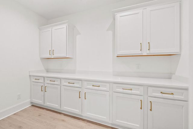 125 Pemberton Place, Hopkinsville, KY 42240