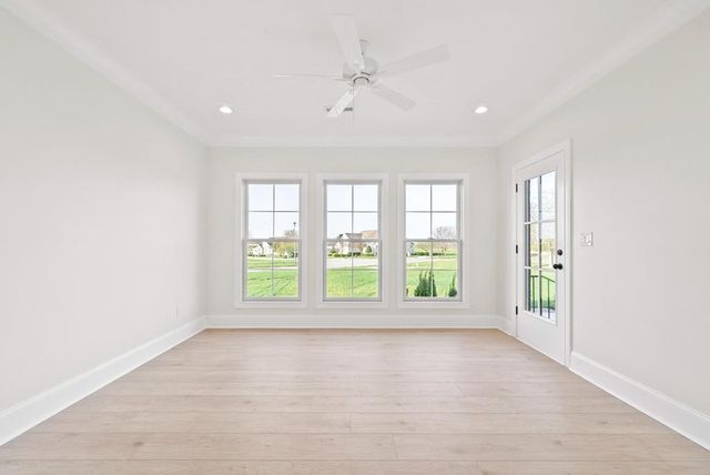 125 Pemberton Place, Hopkinsville, KY 42240