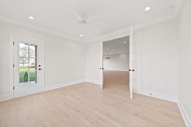 125 Pemberton Place, Hopkinsville, KY 42240