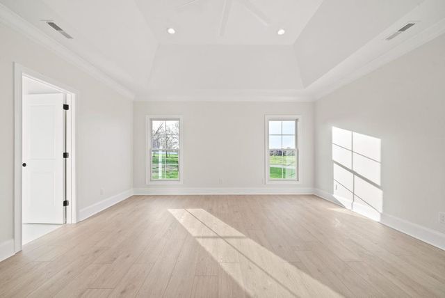 125 Pemberton Place, Hopkinsville, KY 42240