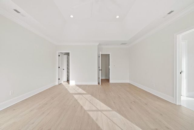 125 Pemberton Place, Hopkinsville, KY 42240