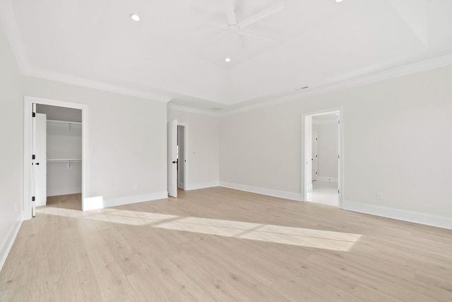 125 Pemberton Place, Hopkinsville, KY 42240