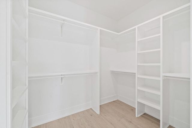 125 Pemberton Place, Hopkinsville, KY 42240