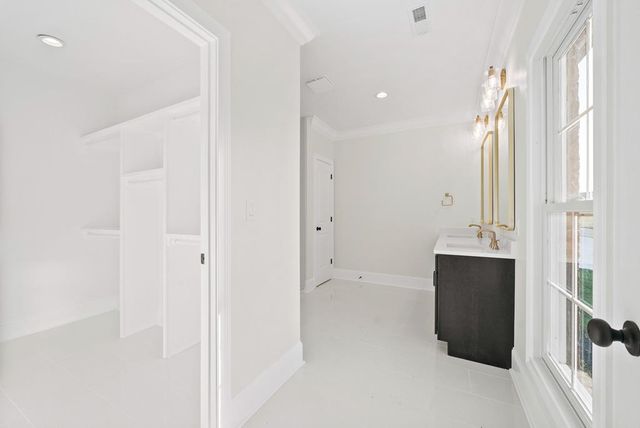 125 Pemberton Place, Hopkinsville, KY 42240