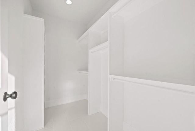 125 Pemberton Place, Hopkinsville, KY 42240