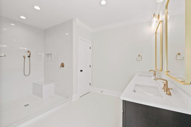 125 Pemberton Place, Hopkinsville, KY 42240