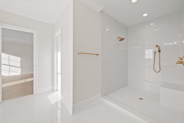 125 Pemberton Place, Hopkinsville, KY 42240