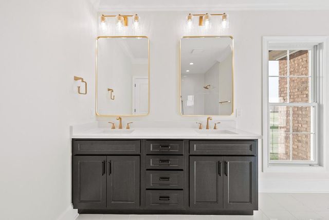 125 Pemberton Place, Hopkinsville, KY 42240