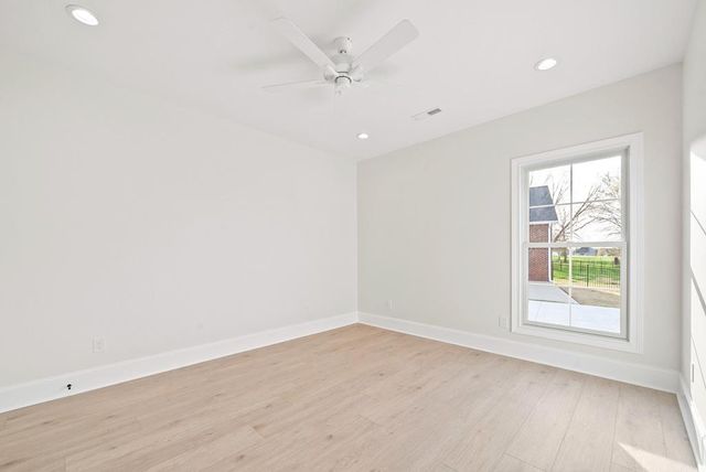 125 Pemberton Place, Hopkinsville, KY 42240