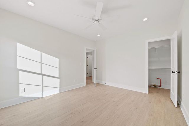 125 Pemberton Place, Hopkinsville, KY 42240