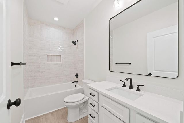 125 Pemberton Place, Hopkinsville, KY 42240