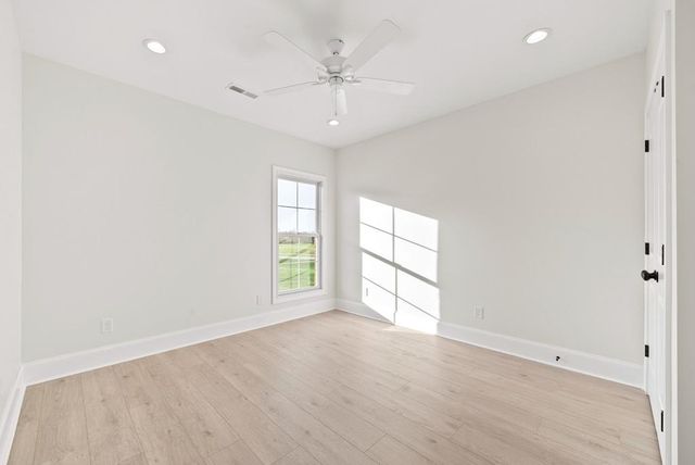 125 Pemberton Place, Hopkinsville, KY 42240