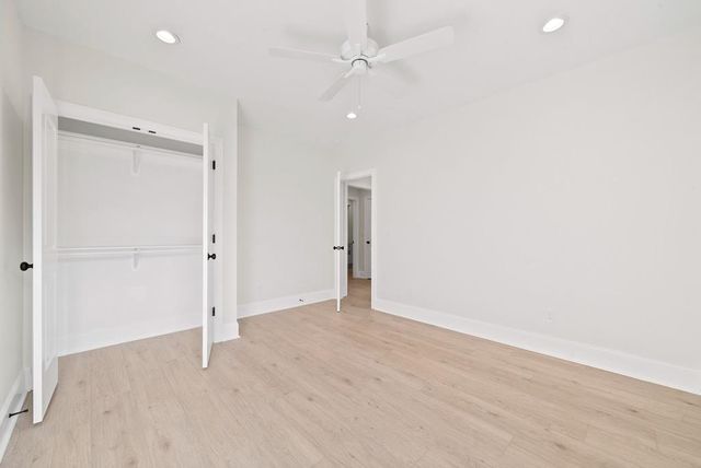 125 Pemberton Place, Hopkinsville, KY 42240