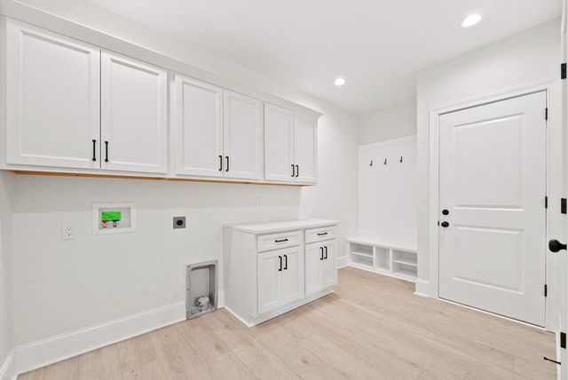 125 Pemberton Place, Hopkinsville, KY 42240