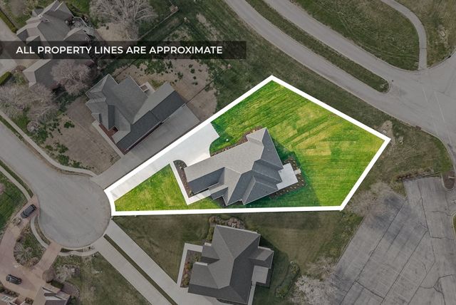 125 Pemberton Place, Hopkinsville, KY 42240