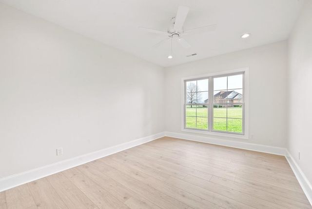 125 Pemberton Place, Hopkinsville, KY 42240