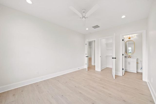 125 Pemberton Place, Hopkinsville, KY 42240