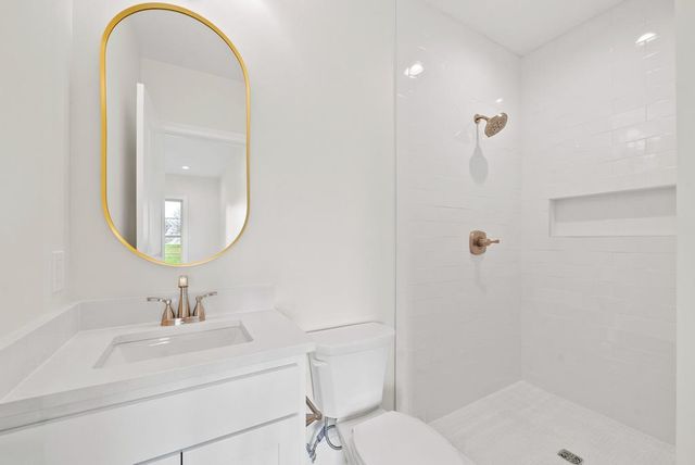 125 Pemberton Place, Hopkinsville, KY 42240