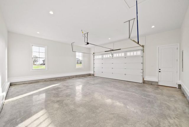 125 Pemberton Place, Hopkinsville, KY 42240