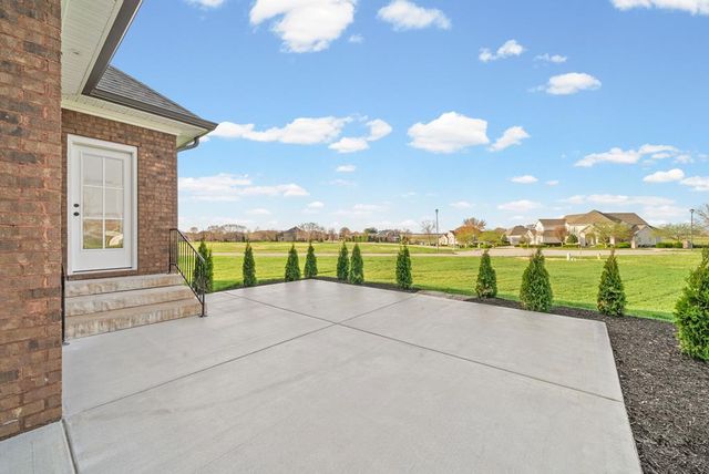 125 Pemberton Place, Hopkinsville, KY 42240