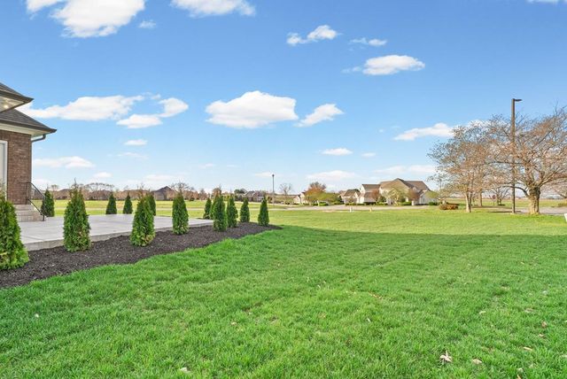 125 Pemberton Place, Hopkinsville, KY 42240