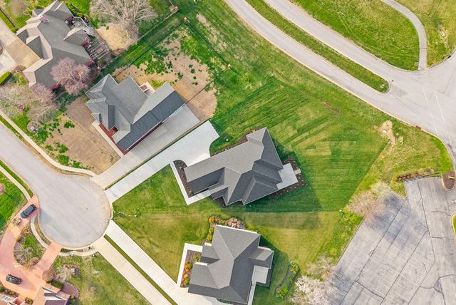 125 Pemberton Place, Hopkinsville, KY 42240