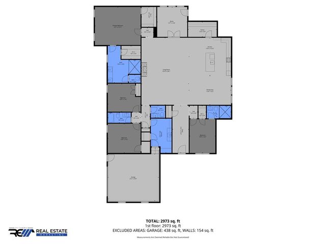 125 Pemberton Place, Hopkinsville, KY 42240