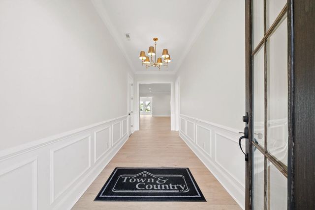 125 Pemberton Place, Hopkinsville, KY 42240